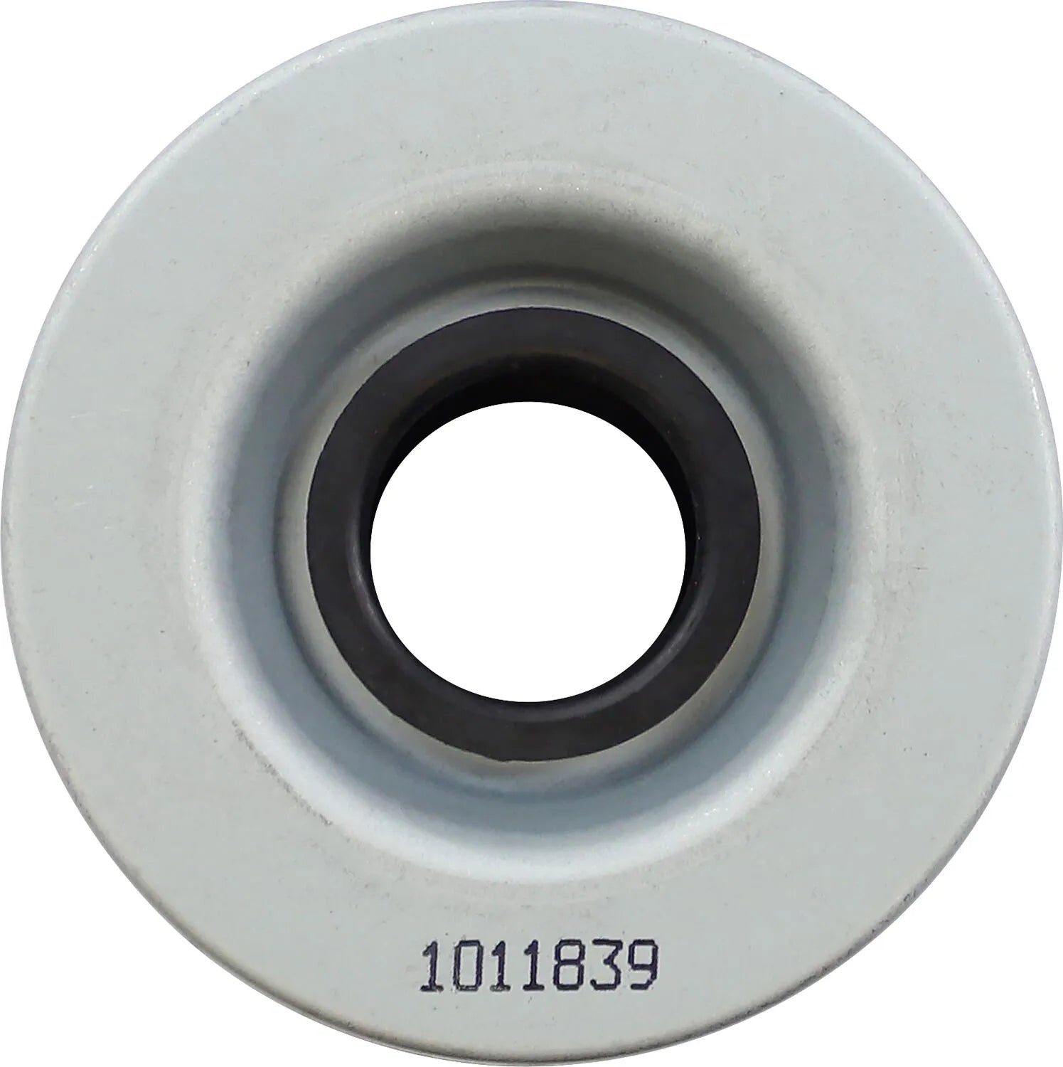 Hiflofiltro Hf125 Oil Filter Cartridge