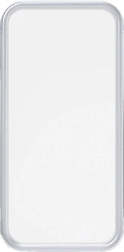 Sp Connect All Weather Device Cover For Google Pixel 9