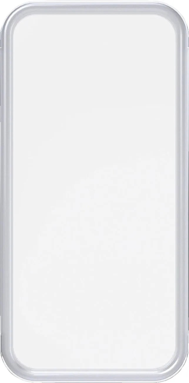 Sp Connect All Weather Device Cover For Google Pixel 9