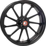 Performance Machine Assault Wheel 18x5.5