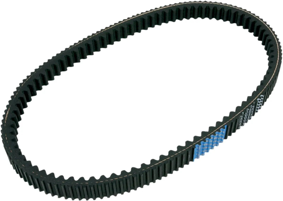 Athena Scooter Transmission Belt 1038mm