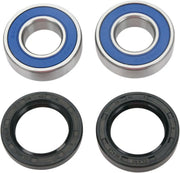 Moose Offroad Hard-Parts Front Wheel Bearing Kit
