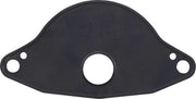 James Gasket Oil Deflector Seal for Harley Davidson