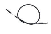 Prox Clutch Cable for Motorcycles