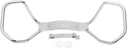 Drag Specialties Passenger Hand Rail