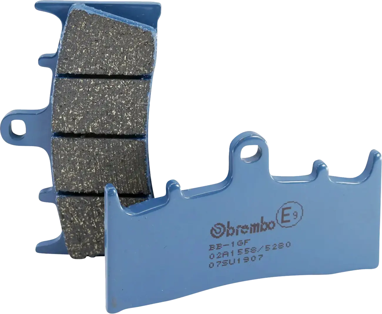 Brembo Prime Sinter Brake Pads