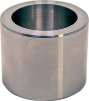 Darkhorse Motor Company Sprocket Shaft Spacer