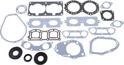 Vertex Complete Engine Gasket Kit With Seals