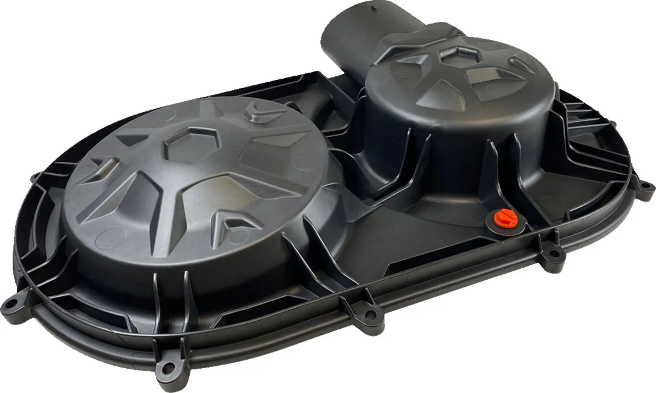 Moose Offroad Clutch Cover - Quality Replacement