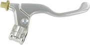 Parts Unlimited Shorty Brake Lever Assembly