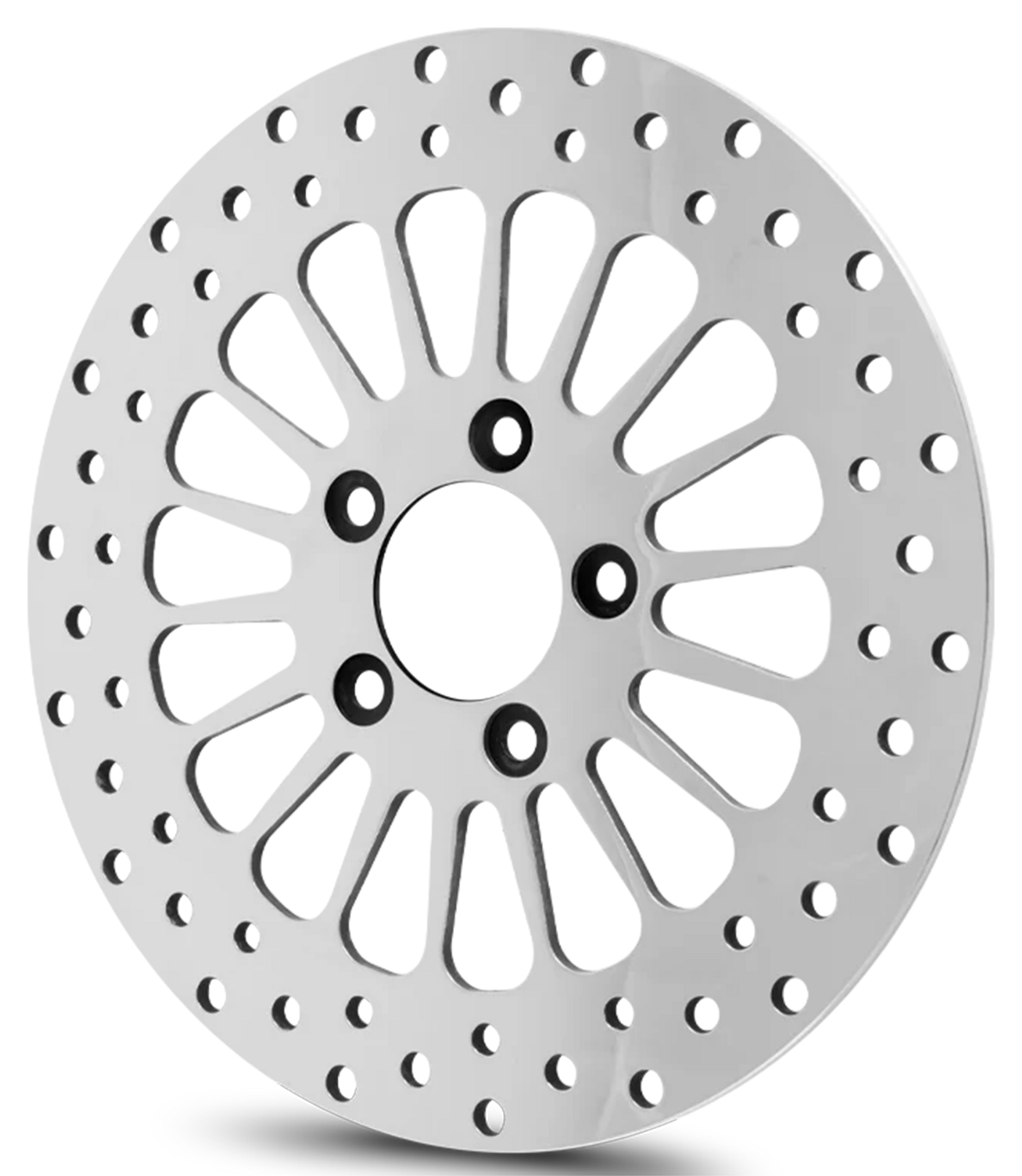 DNA Mammoth Super Spoke Disc Brake Rotors