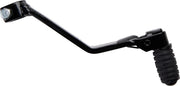 Moose Offroad Steel Shift Lever