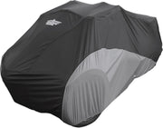 Ultragard Classic Motorcycle Cover For Spyder/trike