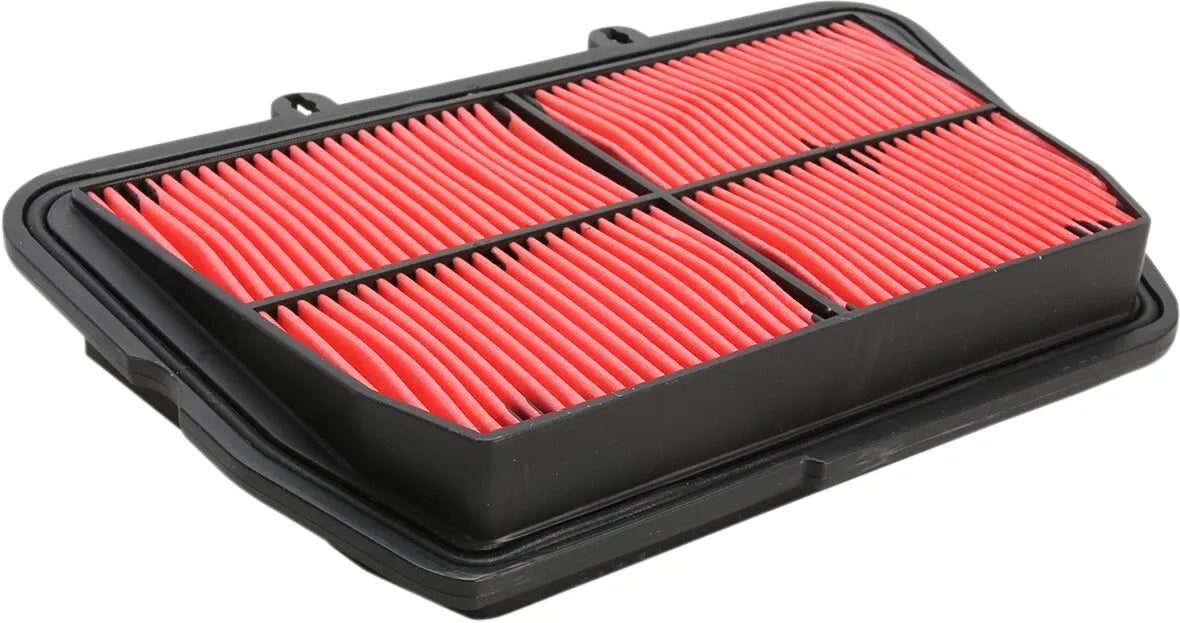 Hiflofiltro Replacement Air Filter