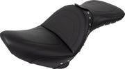 Saddlemen Explorer Special Seat - For Harley Davidson