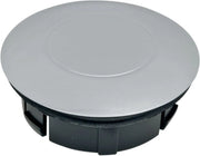 Drag Specialties Pop-up Gas Cap For Harley-davidson