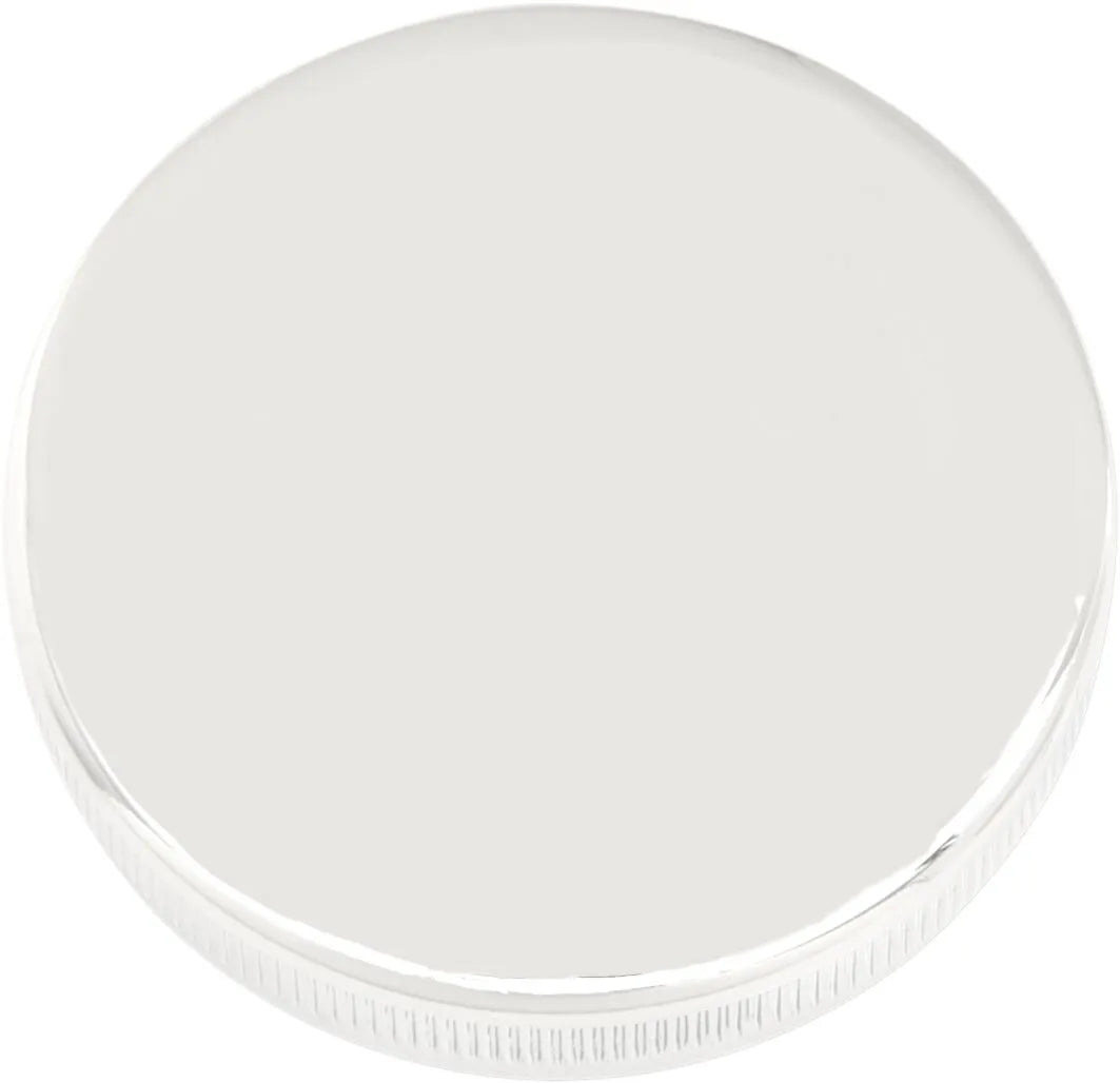 Drag Specialties Original-style Gas Cap