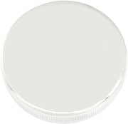 Drag Specialties Original-style Gas Cap