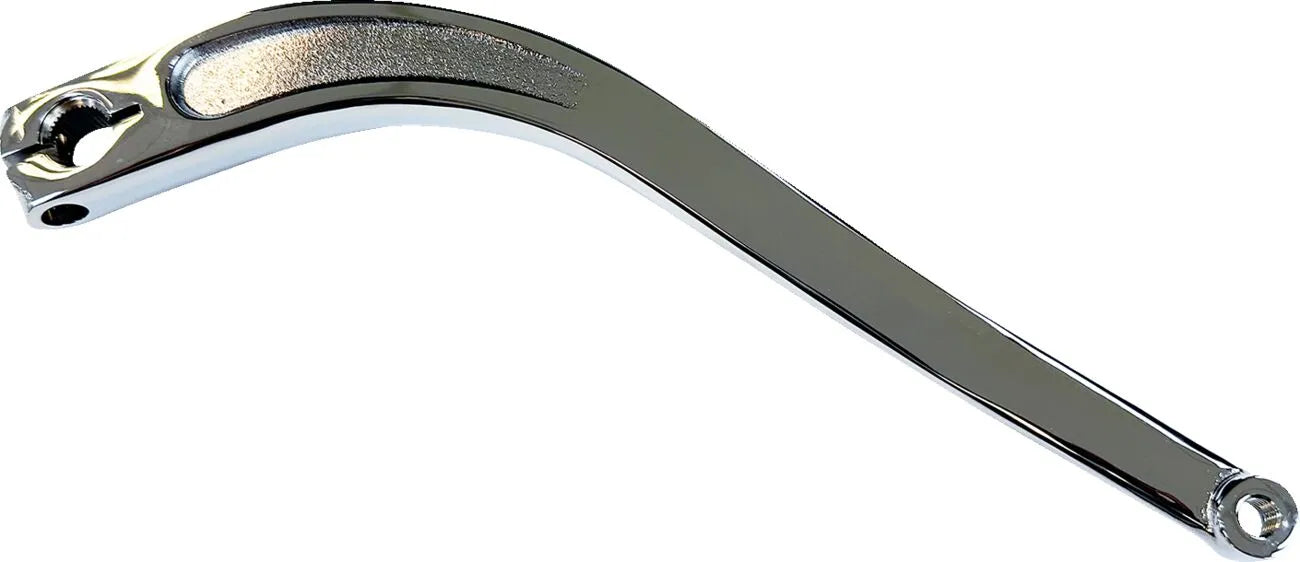 Drag Specialties Shift Lever - Chrome