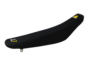 Blackbird Racing Pyramid Seat Cover - Black