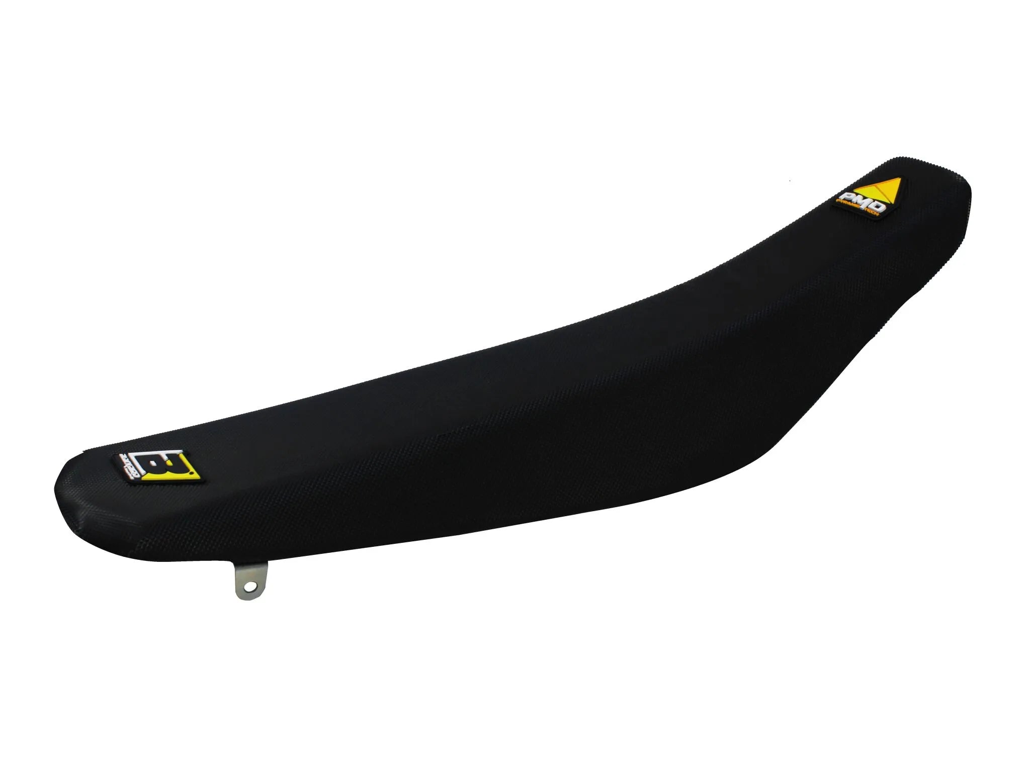 Blackbird Racing Pyramid Seat Cover - Black