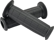 Daytona Grippygrip Vintage Grips - 7/8" Handlebar