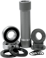 PIVOT WORKS Rear Wheel Bearing Upgrade Kit