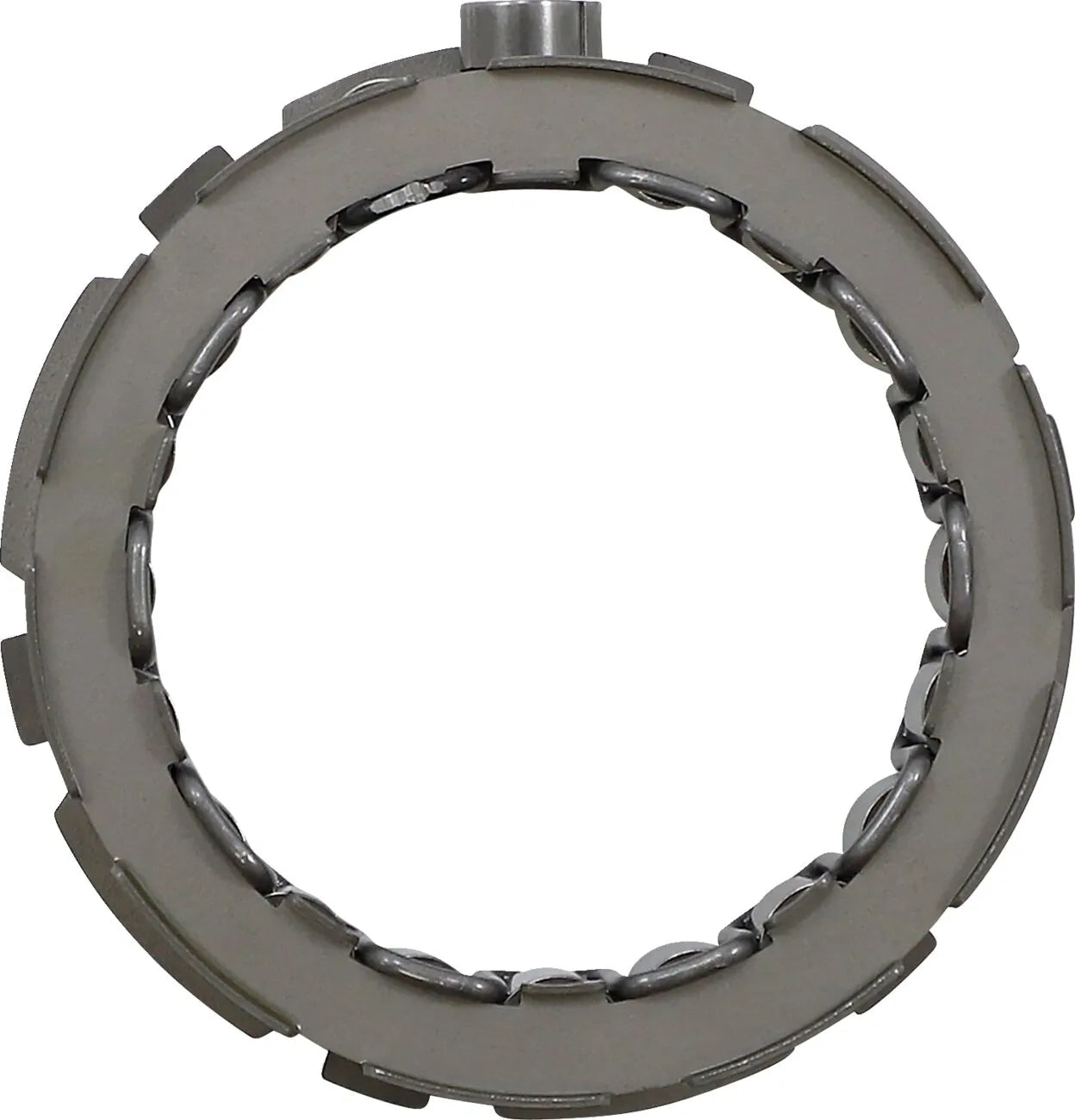 Moose Offroad One-way Starter Bearing