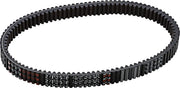 Gates G-force Redline Drive Belt