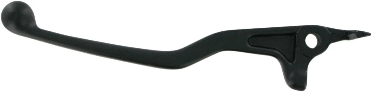 Parts Unlimited Replacement Brake Lever