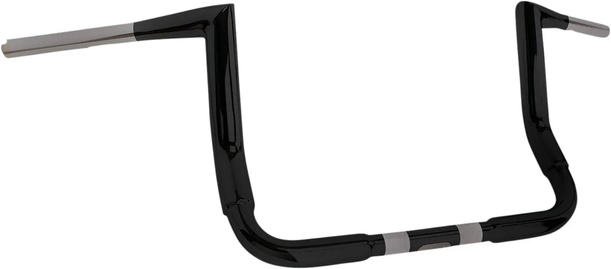 Khrome Werks Buck-50 Handlebar