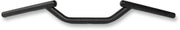 Todd's Cycle 1" Speed Cafe Handlebar