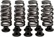 Kibblewhite Beehive Spring Kit .435"