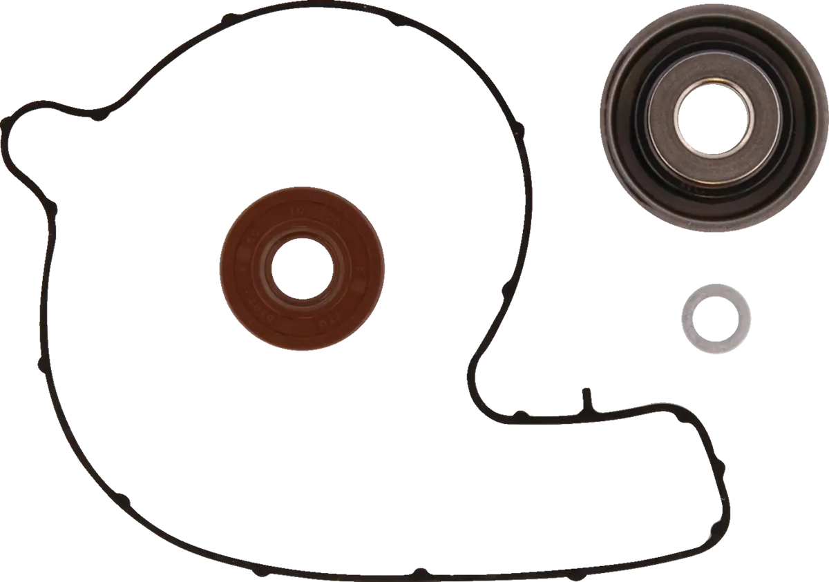 Moose Offroad Hard-Parts Water Pump Rebuild Kit for Can-Am