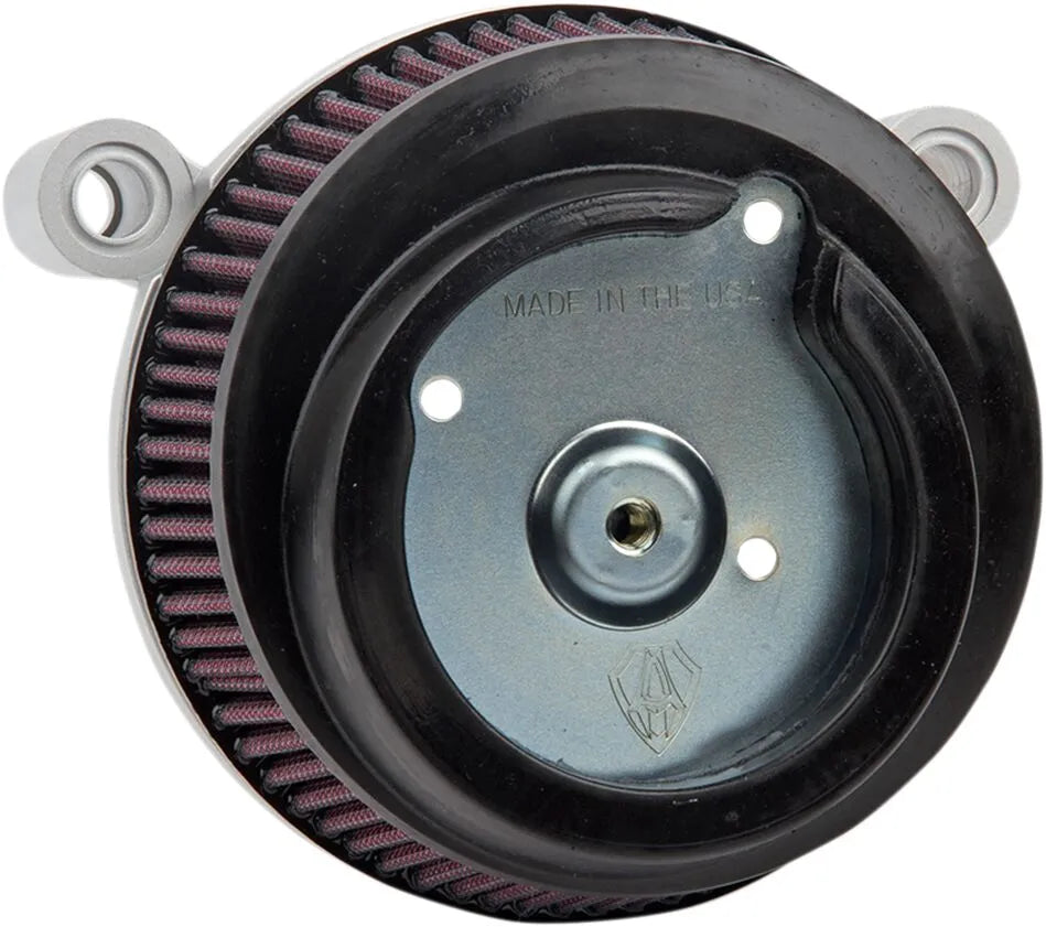 Arlen Ness Big Sucker Air Filter Kit