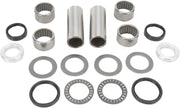 Pivot Works Swingarm Bearing Kit