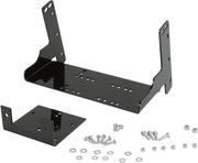Moose Offroad- Snow Front Winch Mount Kit