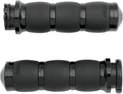 Avon Grips 3-ring Velvet Air Grips