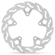 Moto-master Flame Series Bag Bremse Rotor - Bag