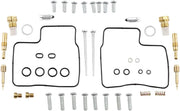 Parts Unlimited Carburetor Repair Kit