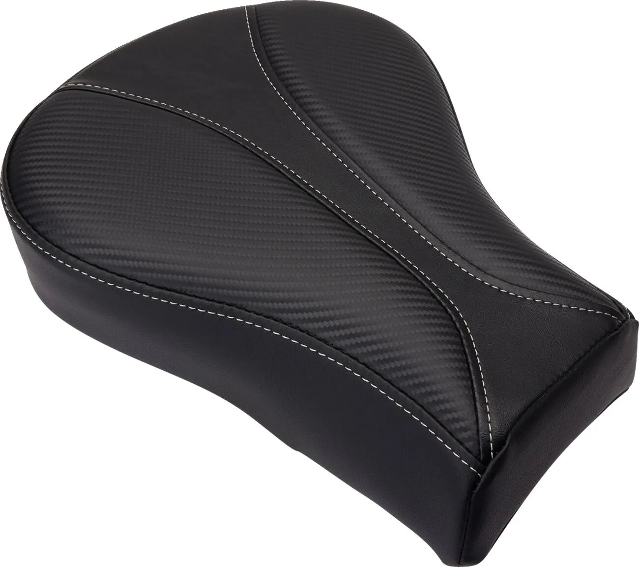 Saddlemen Dominator Pillion Pad