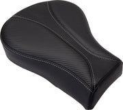 Saddlemen Dominator Pillion Pad