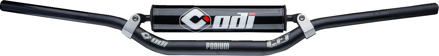 Odi Cft Podium Handlebar