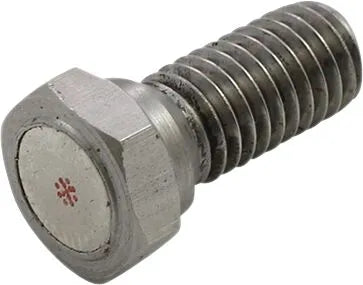 Koso Speed Sensor Magnet Bolt M8