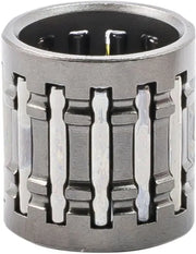 Wossner Needle Bearing For Connecting Rods