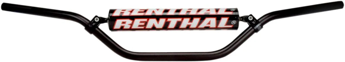 Renthal 701 Enduro Low Handlebar