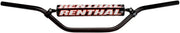 Renthal 7/8" Off-road Handlebar - Black