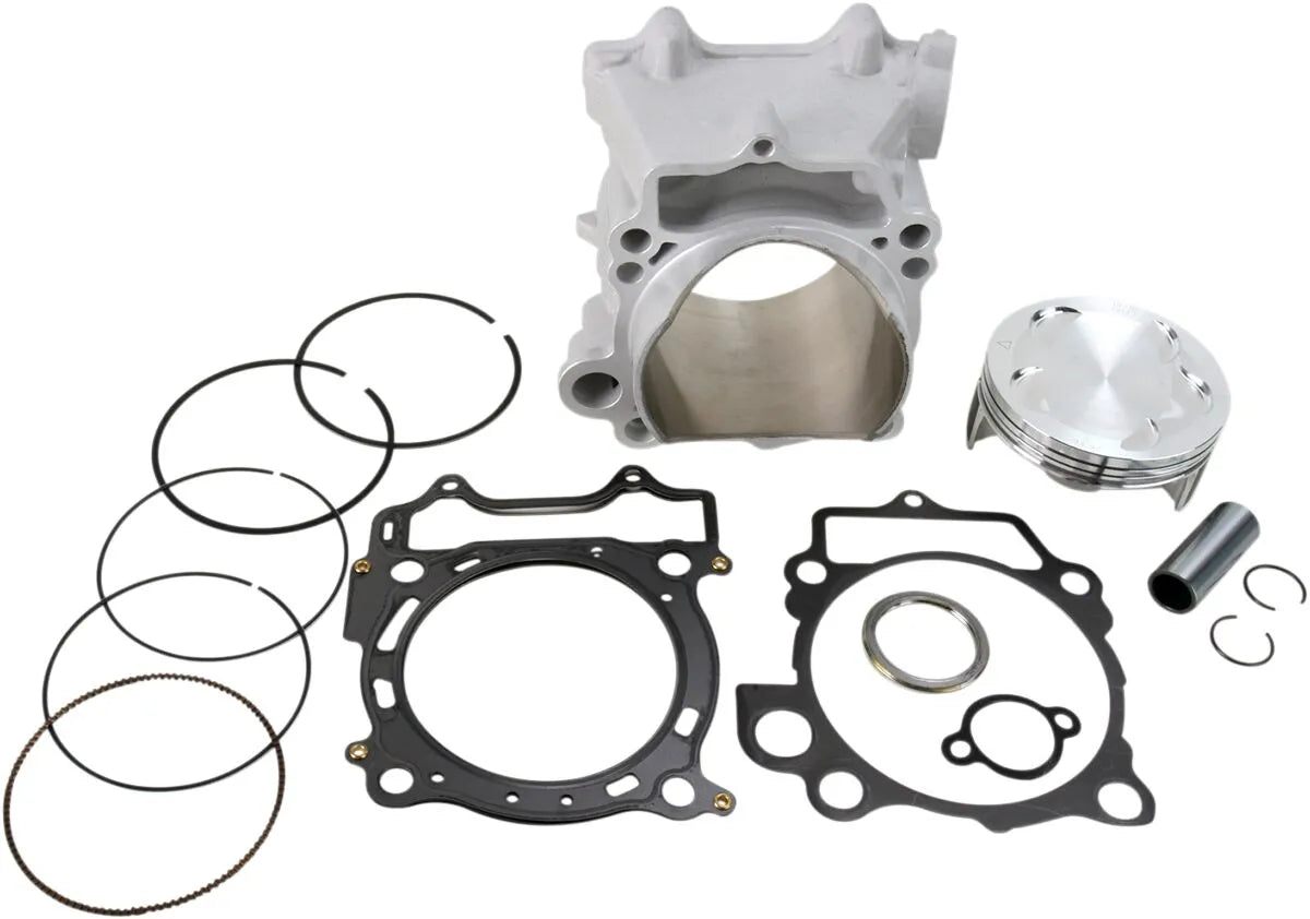 Cylinder Works 450cc Cylinder Kit