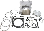 Cylinder Works 450cc Cylinder Kit