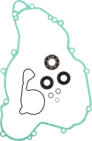 Prox Water Pump Rebuild Kit